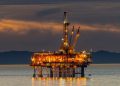 Côte d’Ivoire Pushes Domestic Gas Use to Drive Industrial Growth