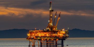Côte d’Ivoire Pushes Domestic Gas Use to Drive Industrial Growth
