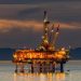 Côte d’Ivoire Pushes Domestic Gas Use to Drive Industrial Growth