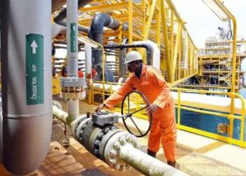NUPRC Raises Oil Production to 1.84 Million Barrels, Eyes Two Million Target