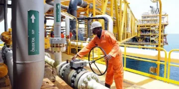 NUPRC Raises Oil Production to 1.84 Million Barrels, Eyes Two Million Target