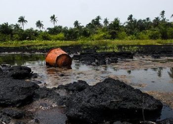 Oil Exploration Cannot Resume in Ogoni Except Cleanup Is Completed