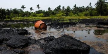 Oil Exploration Cannot Resume in Ogoni Except Cleanup Is Completed