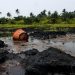Oil Exploration Cannot Resume in Ogoni Except Cleanup Is Completed