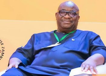 MRA Seeks Clarification on NBC Advisory to Broadcasters