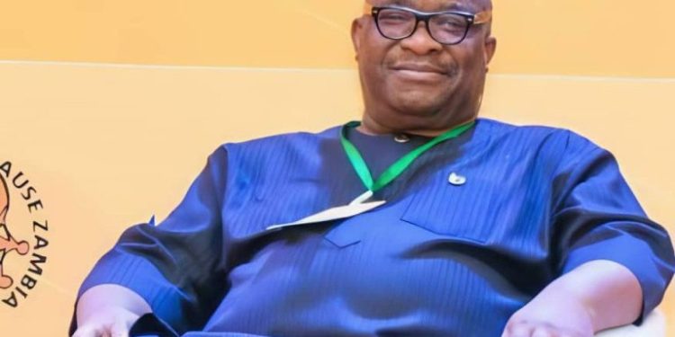 MRA Seeks Clarification on NBC Advisory to Broadcasters