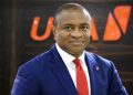UBA Targets Debt Recovery Ahead Of Dividend Return