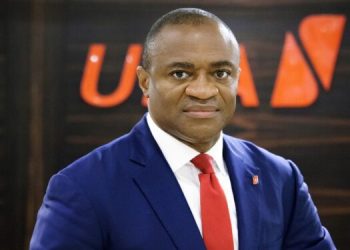 UBA Targets Debt Recovery Ahead Of Dividend Return