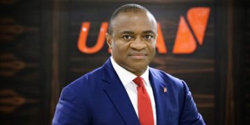 UBA Targets Debt Recovery Ahead Of Dividend Return