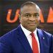 UBA Targets Debt Recovery Ahead Of Dividend Return