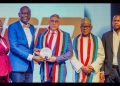 Egbin Power Named GenCo of the Year for Operational Resilience
