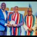 Egbin Power Named GenCo of the Year for Operational Resilience