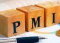 Private Sector PMI Contracts for First Time in 16 Months