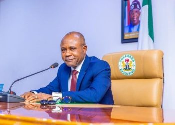 Enugu Revenue Climbs Strongly With Impressive Q1 Performance