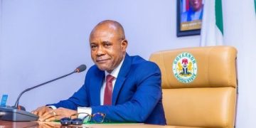 Enugu Revenue Climbs Strongly With Impressive Q1 Performance