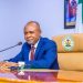 Enugu Revenue Climbs Strongly With Impressive Q1 Performance