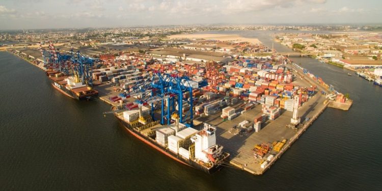 Ivory Coast Deepens Dutch Ties to Become Regional Maritime Hub