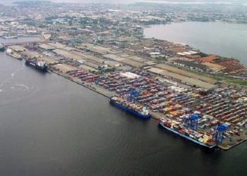 Côte d’Ivoire Unveils Inland Waterway Plan to Ease Port Congestion in Abidjan