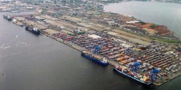 Côte d’Ivoire Unveils Inland Waterway Plan to Ease Port Congestion in Abidjan