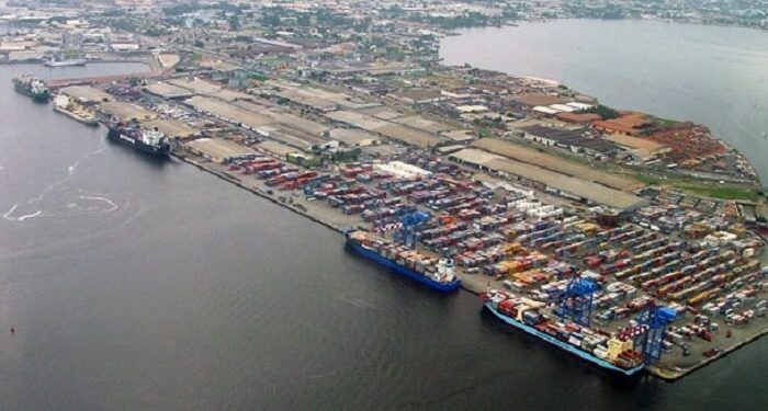 Côte d’Ivoire Unveils Inland Waterway Plan to Ease Port Congestion in Abidjan