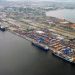 Côte d’Ivoire Unveils Inland Waterway Plan to Ease Port Congestion in Abidjan