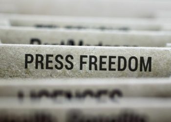 NBC Must Not Trample on Press Freedom