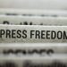 NBC Must Not Trample on Press Freedom