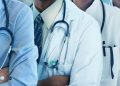 Resident Doctors Declare Indefinite Nationwide Strike Over Allowance Dispute