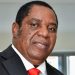 South African Tycoon Robert Gumede Faces R390 Million Fraud Claim