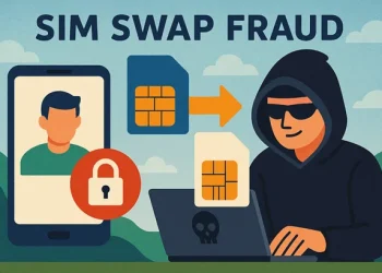 Reps Seek Longer SIM Reallocation Window to Curb Identity Fraud