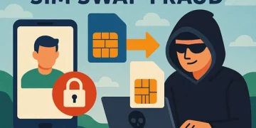 Reps Seek Longer SIM Reallocation Window to Curb Identity Fraud