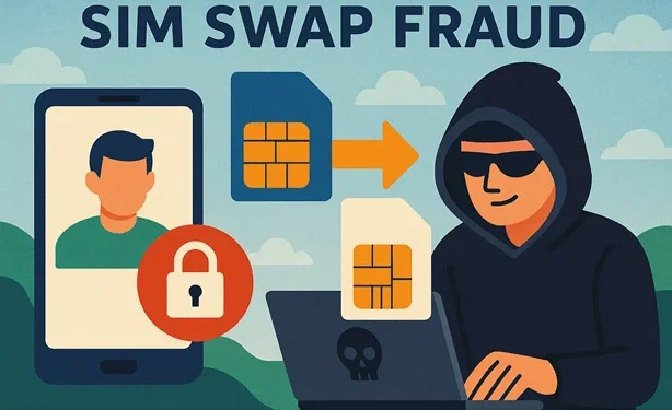 Reps Seek Longer SIM Reallocation Window to Curb Identity Fraud