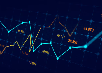 Consumer Goods Firms Deploy N476.7bn in Capex Surge, Signaling Sectoral Recovery