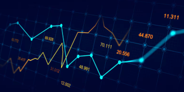 Consumer Goods Firms Deploy N476.7bn in Capex Surge, Signaling Sectoral Recovery