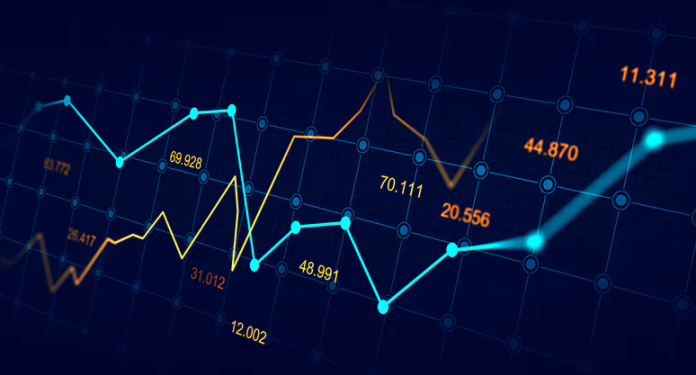Consumer Goods Firms Deploy N476.7bn in Capex Surge, Signaling Sectoral Recovery