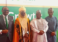 NGX Urges Kano SMEs to Tap Capital Market for Growth and Wealth Creation