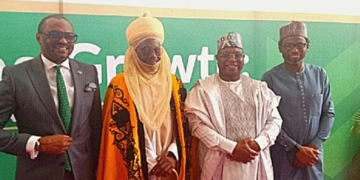 NGX Urges Kano SMEs to Tap Capital Market for Growth and Wealth Creation