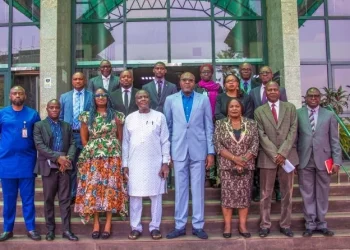 CAC Launches Ownership Reform Team, Plans Global Summit