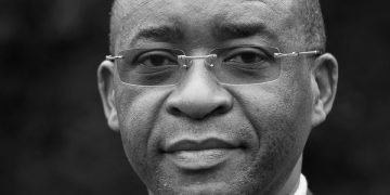 Zimbabwean Billionaire Strive Masiyiwa’s Econet InfraCo Unveils Luxury Victoria Falls Resort