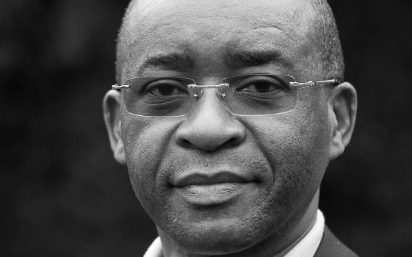 Zimbabwean Billionaire Strive Masiyiwa’s Econet InfraCo Unveils Luxury Victoria Falls Resort