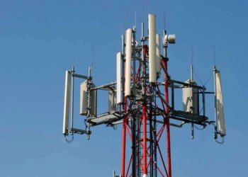 Airtime Credit Crisis Puts ₦400bn Telecom Market At Risk