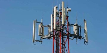 Airtime Credit Crisis Puts ₦400bn Telecom Market At Risk