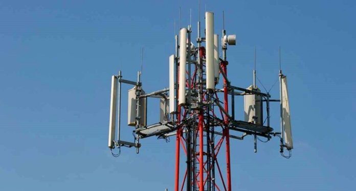 Airtime Credit Crisis Puts ₦400bn Telecom Market At Risk