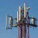 Airtime Credit Crisis Puts ₦400bn Telecom Market At Risk