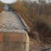 Suspected Terrorists Intensify Attacks in Niger State, Target Key Bridge