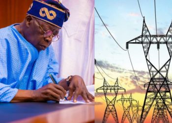 Power Sector Debt Settlement: N3.3trn Plan Tests Nigeria’s Fiscal Discipline