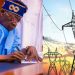 Power Sector Debt Settlement: N3.3trn Plan Tests Nigeria’s Fiscal Discipline