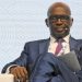 Renaissance MD Says Divestment Won’t Hurt Nigeria’s Oil and Gas Sector