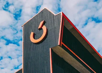 Transcorp Power Posts N39.59bn Q1 Profit Despite Sector Challenges