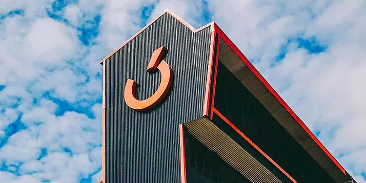 Transcorp Power Posts N39.59bn Q1 Profit Despite Sector Challenges